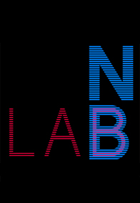 NB Lab à Metz | Pour Mister Freeze d'Olivier Weber